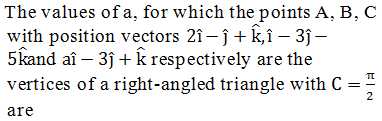 Maths-Vector Algebra-59257.png